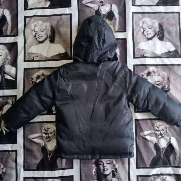 🔴SOLD🔴 - Picture 3 of 3